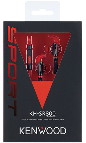 kh-sr800-r-2.jpg